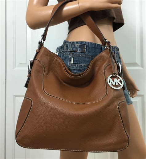 michael kors handbag canada|michael kors canada outlet bag.